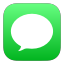 SMS