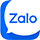 Chat Zalo