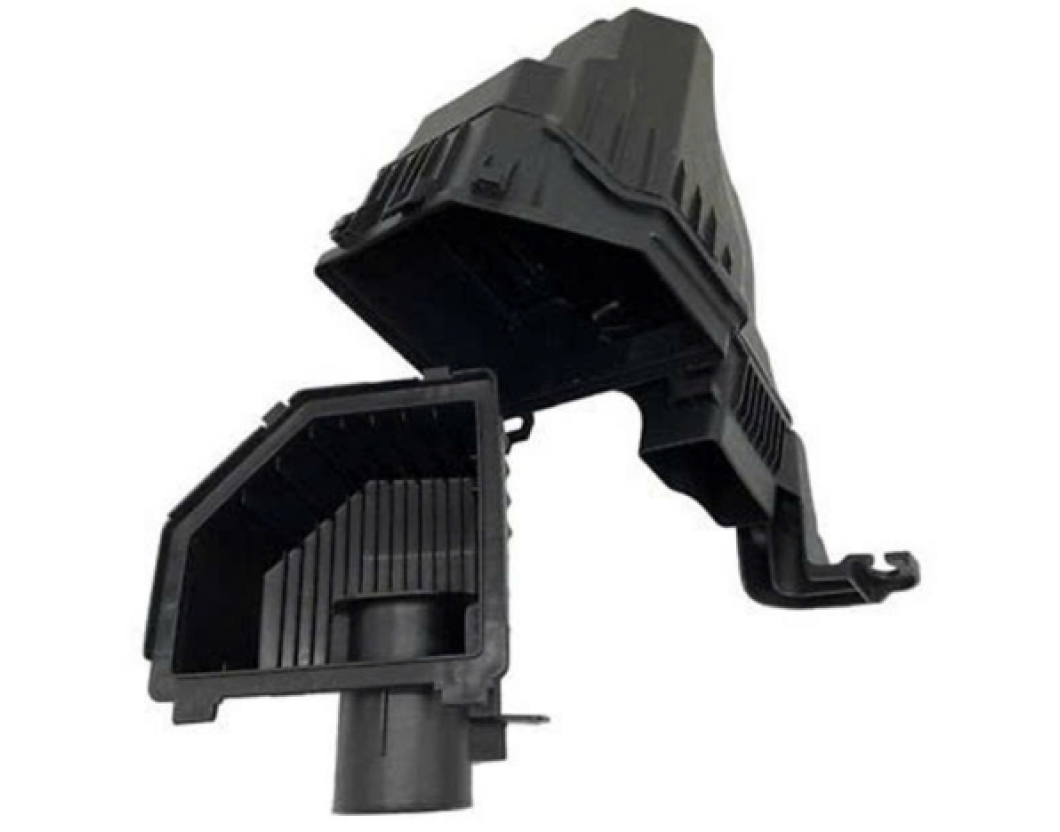 Mitsubishi (AX000035) - Bầu lọc gió