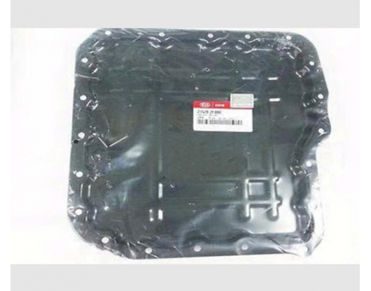 215202F004 - Các te nhớt