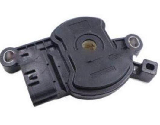 4270026000 - Công tắt số