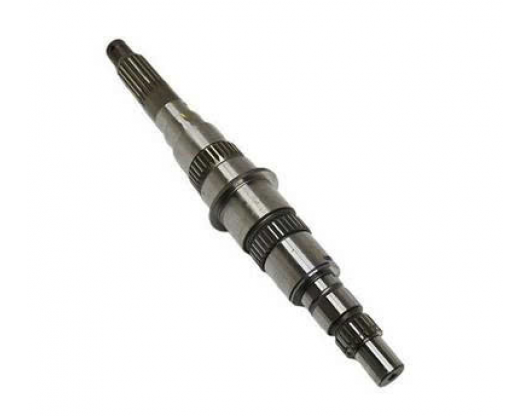 432214D500 - Trục sơ cấp