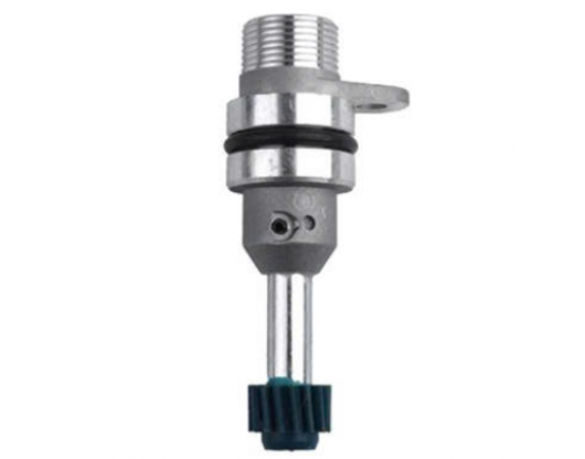 436214D010 - Cảm biến tốc độ