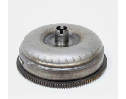 451004G705 - Biến mô hộp số