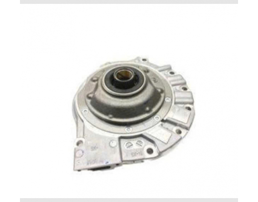 461003B030 - Bơm nhớt hộp số tự động