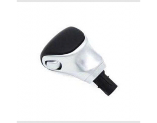 46720M6110 - Tay nắm cần số