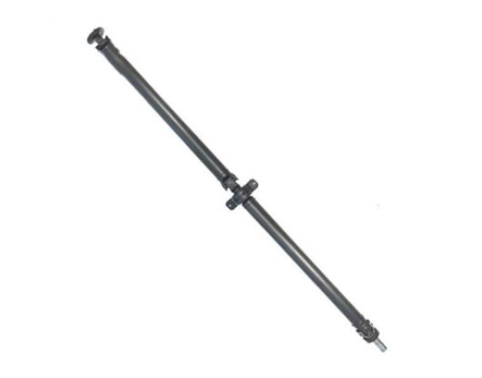 491004H200 - Láp dọc