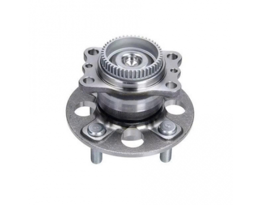 527501Y000 - Bạc đạn bánh sau