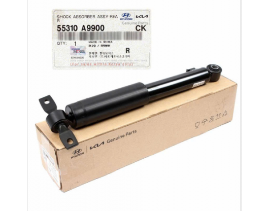 55310A9000 - Phuộc sau