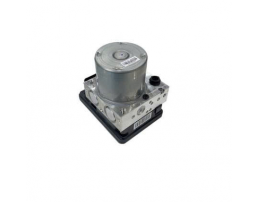 589203S300 - Bơm ABS