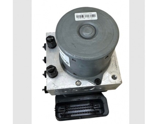 58920A9600 - Bơm ABS