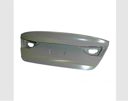 69200F2070 - Cốp sau