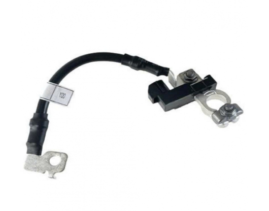 91860F2010 - Dây điện bình ắc quy