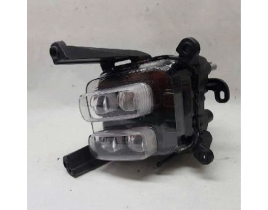 92201A9700 - Đèn cản