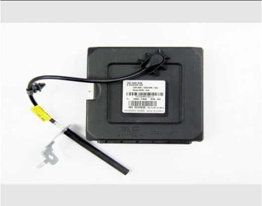95400D3150 - Hộp BCM