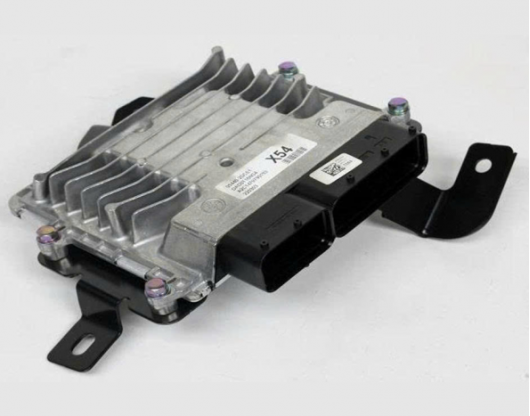 954402D711 - Hộp điều khiển hộp số
