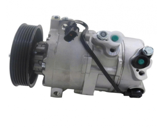 97701D3001 - Lốc lạnh