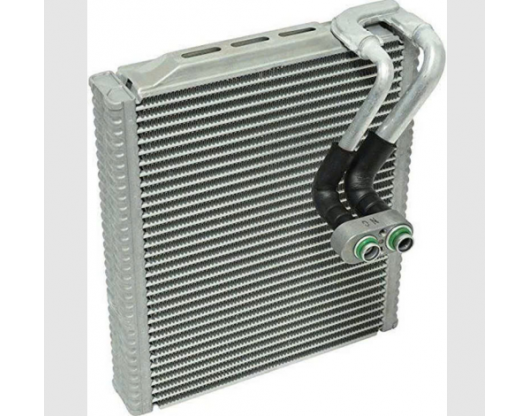 97927A9000 - Dàn lạnh sau