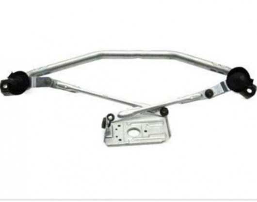 98120A9000 - Compa gạt mưa trước